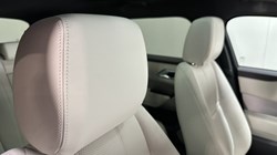2023 (23) LAND ROVER RANGE ROVER VELAR 2.0 D200 Edition 5dr Auto 5266920
