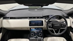 2023 (23) LAND ROVER RANGE ROVER VELAR 2.0 D200 Edition 5dr Auto 5266909