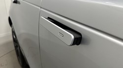 2023 (23) LAND ROVER RANGE ROVER VELAR 2.0 D200 Edition 5dr Auto 5266951