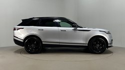 2023 (23) LAND ROVER RANGE ROVER VELAR 2.0 D200 Edition 5dr Auto 5266905