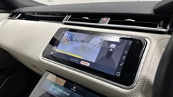 2023 (23) LAND ROVER RANGE ROVER VELAR 2.0 D200 Edition 5dr Auto 5266934