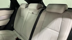 2023 (23) LAND ROVER RANGE ROVER VELAR 2.0 D200 Edition 5dr Auto 5266940