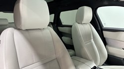 2023 (23) LAND ROVER RANGE ROVER VELAR 2.0 D200 Edition 5dr Auto 5266919