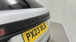 2023 (23) LAND ROVER RANGE ROVER VELAR 2.0 D200 Edition 5dr Auto 5266948