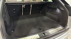 2023 (23) LAND ROVER RANGE ROVER VELAR 2.0 D200 Edition 5dr Auto 5266944