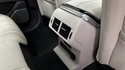 2023 (23) LAND ROVER RANGE ROVER VELAR 2.0 D200 Edition 5dr Auto 5266912