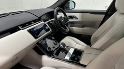 2023 (23) LAND ROVER RANGE ROVER VELAR 2.0 D200 Edition 5dr Auto 5266936