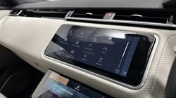 2023 (23) LAND ROVER RANGE ROVER VELAR 2.0 D200 Edition 5dr Auto 5266931