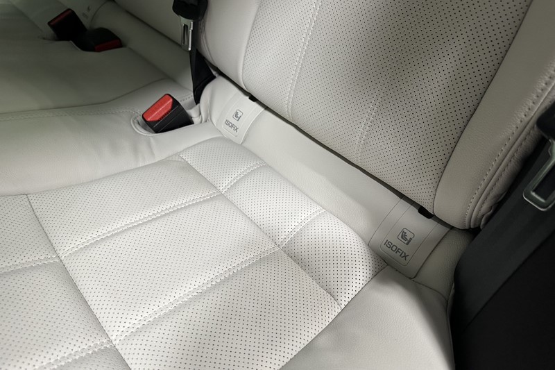 2023 (23) LAND ROVER RANGE ROVER VELAR 2.0 D200 Edition 5dr Auto 5266939