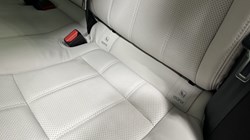 2023 (23) LAND ROVER RANGE ROVER VELAR 2.0 D200 Edition 5dr Auto 5266939