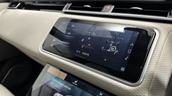 2023 (23) LAND ROVER RANGE ROVER VELAR 2.0 D200 Edition 5dr Auto 5266929