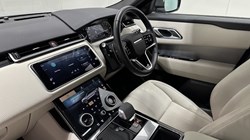 2023 (23) LAND ROVER RANGE ROVER VELAR 2.0 D200 Edition 5dr Auto 5266937