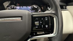 2023 (23) LAND ROVER RANGE ROVER VELAR 2.0 D200 Edition 5dr Auto 5266923