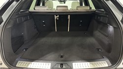 2023 (23) LAND ROVER RANGE ROVER VELAR 2.0 D200 Edition 5dr Auto 5266943