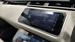 2023 (23) LAND ROVER RANGE ROVER VELAR 2.0 D200 Edition 5dr Auto 5266930