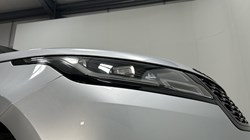 2023 (23) LAND ROVER RANGE ROVER VELAR 2.0 D200 Edition 5dr Auto 5266955