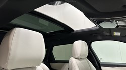 2023 (23) LAND ROVER RANGE ROVER VELAR 2.0 D200 Edition 5dr Auto 5266922