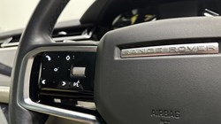 2023 (23) LAND ROVER RANGE ROVER VELAR 2.0 D200 Edition 5dr Auto 5266924