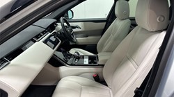2023 (23) LAND ROVER RANGE ROVER VELAR 2.0 D200 Edition 5dr Auto 5266903
