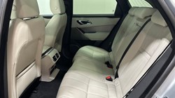2023 (23) LAND ROVER RANGE ROVER VELAR 2.0 D200 Edition 5dr Auto 5266904