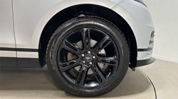2023 (23) LAND ROVER RANGE ROVER VELAR 2.0 D200 Edition 5dr Auto 5266908