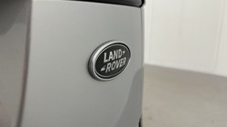 2023 (23) LAND ROVER RANGE ROVER VELAR 2.0 D200 Edition 5dr Auto 5266949