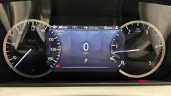 2023 (23) LAND ROVER RANGE ROVER VELAR 2.0 D200 Edition 5dr Auto 5266925
