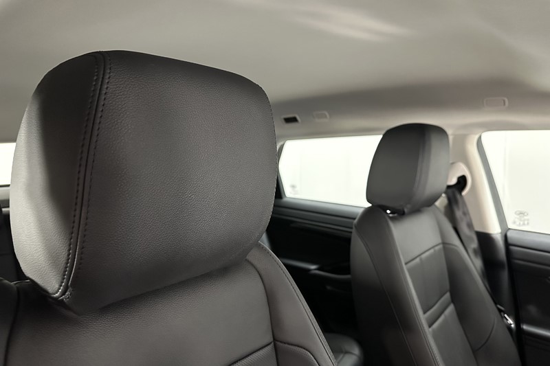 2023 (23) LAND ROVER RANGE ROVER EVOQUE 2.0 D165 R-Dynamic S 5dr Auto 5288737