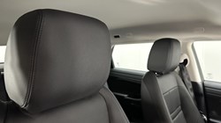 2023 (23) LAND ROVER RANGE ROVER EVOQUE 2.0 D165 R-Dynamic S 5dr Auto 5288737