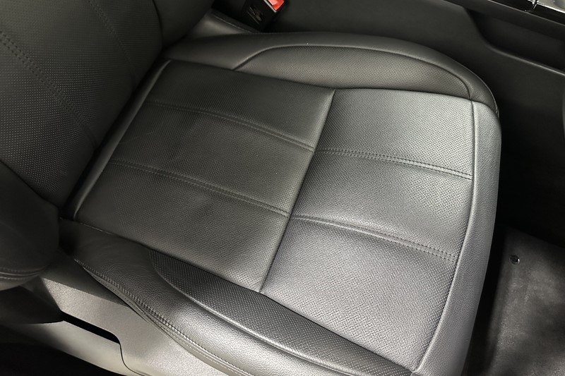 2023 (23) LAND ROVER RANGE ROVER EVOQUE 2.0 D165 R-Dynamic S 5dr Auto 5288735