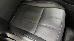 2023 (23) LAND ROVER RANGE ROVER EVOQUE 2.0 D165 R-Dynamic S 5dr Auto 5288735