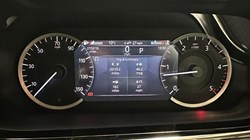 2023 (23) LAND ROVER RANGE ROVER EVOQUE 2.0 D165 R-Dynamic S 5dr Auto 5288740