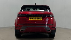 2023 (23) LAND ROVER RANGE ROVER EVOQUE 2.0 D165 R-Dynamic S 5dr Auto 5288724