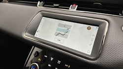 2023 (23) LAND ROVER RANGE ROVER EVOQUE 2.0 D165 R-Dynamic S 5dr Auto 5288750