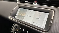 2023 (23) LAND ROVER RANGE ROVER EVOQUE 2.0 D165 R-Dynamic S 5dr Auto 5288743