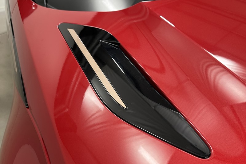 2023 (23) LAND ROVER RANGE ROVER EVOQUE 2.0 D165 R-Dynamic S 5dr Auto 5288769