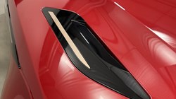 2023 (23) LAND ROVER RANGE ROVER EVOQUE 2.0 D165 R-Dynamic S 5dr Auto 5288769