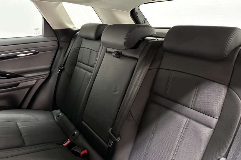 2023 (23) LAND ROVER RANGE ROVER EVOQUE 2.0 D165 R-Dynamic S 5dr Auto 5288756