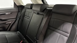 2023 (23) LAND ROVER RANGE ROVER EVOQUE 2.0 D165 R-Dynamic S 5dr Auto 5288756