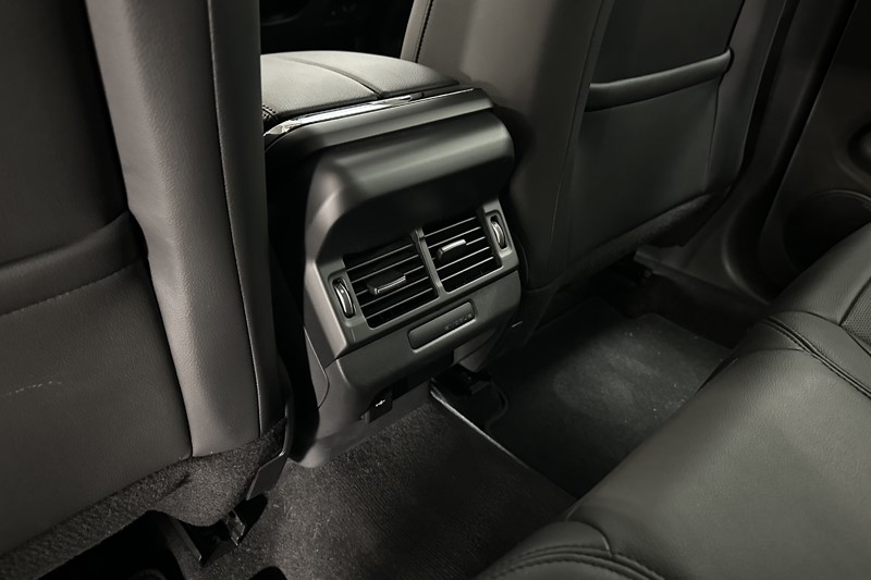 2023 (23) LAND ROVER RANGE ROVER EVOQUE 2.0 D165 R-Dynamic S 5dr Auto 5288758