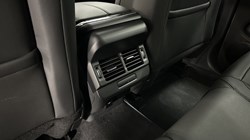 2023 (23) LAND ROVER RANGE ROVER EVOQUE 2.0 D165 R-Dynamic S 5dr Auto 5288758