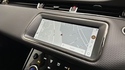 2023 (23) LAND ROVER RANGE ROVER EVOQUE 2.0 D165 R-Dynamic S 5dr Auto 5288749