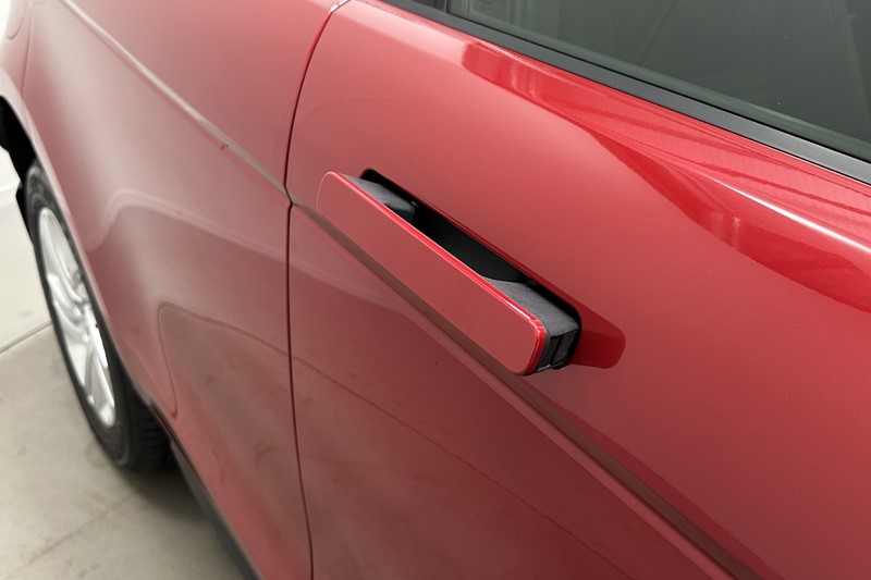 2023 (23) LAND ROVER RANGE ROVER EVOQUE 2.0 D165 R-Dynamic S 5dr Auto 5288766