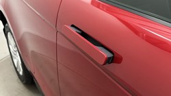 2023 (23) LAND ROVER RANGE ROVER EVOQUE 2.0 D165 R-Dynamic S 5dr Auto 5288766