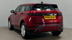 2023 (23) LAND ROVER RANGE ROVER EVOQUE 2.0 D165 R-Dynamic S 5dr Auto 5288720