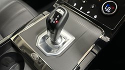 2023 (23) LAND ROVER RANGE ROVER EVOQUE 2.0 D165 R-Dynamic S 5dr Auto 5288741