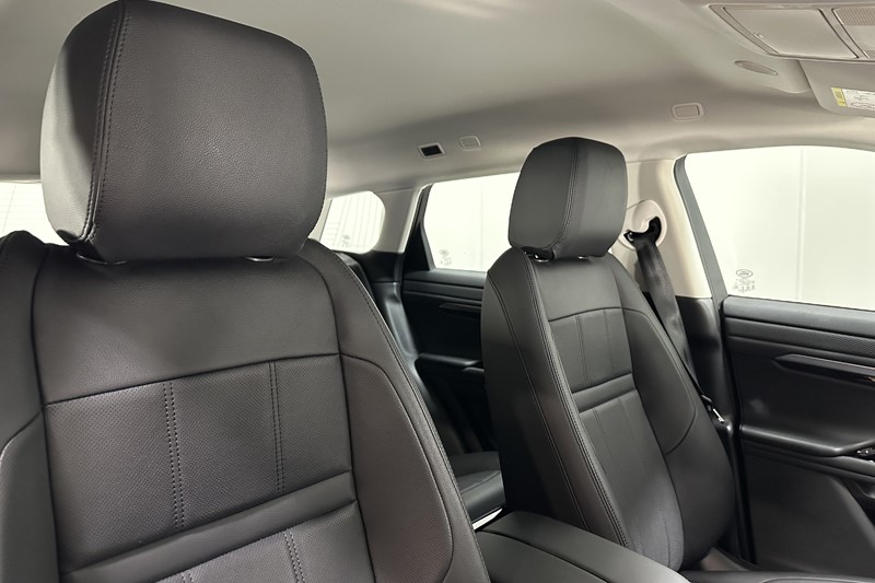 2023 (23) LAND ROVER RANGE ROVER EVOQUE 2.0 D165 R-Dynamic S 5dr Auto 5288736