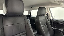 2023 (23) LAND ROVER RANGE ROVER EVOQUE 2.0 D165 R-Dynamic S 5dr Auto 5288736