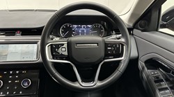 2023 (23) LAND ROVER RANGE ROVER EVOQUE 2.0 D165 R-Dynamic S 5dr Auto 5288729