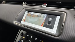 2023 (23) LAND ROVER RANGE ROVER EVOQUE 2.0 D165 R-Dynamic S 5dr Auto 5288748